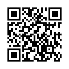 QR Code for 1DVFNsvWVC93iJ18c7CvuBGrpLHG4U9kV1