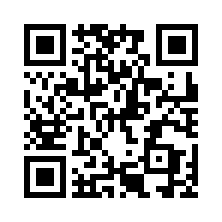 QR Code for 1DVFPzk5F6PPe9dnLwpVYNTjy3GESBo3d8