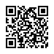QR Code for 1DVFQfdPcbcpiUSuffLNFBrERYUwccK74q