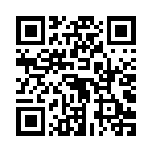 QR Code for 1DVFSULmFPsm1gwKtfWJxeVPkLzLf2dEfx