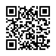 QR Code for 1DVFSV99fKsqjTjzLX8xp81XtuTCVD8mpH