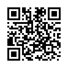 QR Code for 1DVFWQ97RN61uxFHLx7XV7K2eVrwdr8eMP
