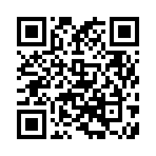 QR Code for 1DVFWnt5PnwJDHGd1GH25PbrCGgMsbduYi