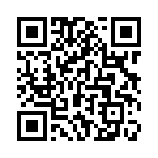 QR Code for 1DVFWwphGExNawqkZeinZGqpQLB8ynvtPQ