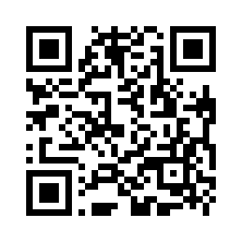 QR Code for 1DVFXsaw8LPCvHuithrtT1a9fgR7k6D9re