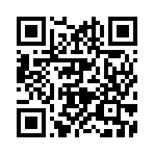 QR Code for 1DVFbWr1cSPuhQzsSkJPC5acwwUsvCtXe8