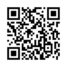 QR Code for 1DVFdx8afrJXZP2HSimxHaJxdUrodyZZW