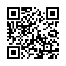 QR Code for 1DVFeVVzxXRBHDBokSM9LDGAKaLkhHTLht