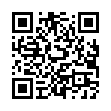 QR Code for 1DVFgA68WVNv8SktYeJUDYZ35pXstd5Xeh