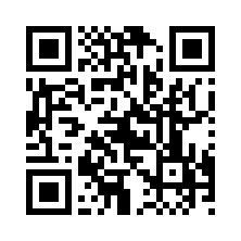 QR Code for 1DVFh2jFuVhugvb5VmLACtv13X8AwS9Bcm