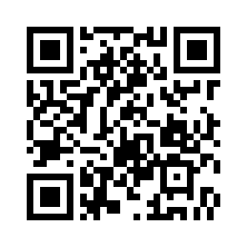 QR Code for 1DVFhA6cs5mpuVWiSFdBJdEJ7ePLMsaG27