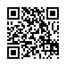 QR Code for 1DVFi1NJ5dnsRUBaL4abcAZuSL5rK1JU8Q