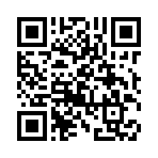 QR Code for 1DVFiwVeMCSi16MWBA5L8vGYHenaLbejXb