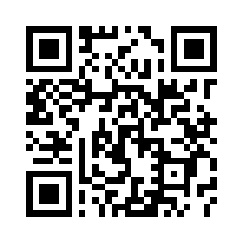 QR Code for 1DVFkRGaPEFULAwdmLqwT94unhKicbb5CH