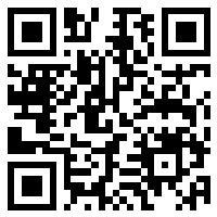 QR Code for 1DVFnE8wF4yyDpBiq5WbmhdTmdNNiAXRY2