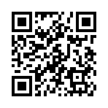 QR Code for 1DVFrBdTAULddqEx4p2htHZD2JG6mr3D4b