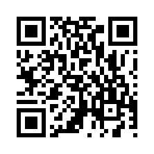 QR Code for 1DVFrHov3FTFbKv7FNCKfxaGDqE1rY6ckV