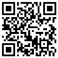 QR Code for 1DVFsKujwviggAfVnhhPbhNH6Qam8dijGo