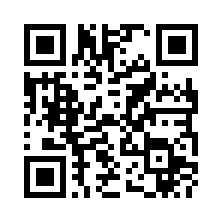 QR Code for 1DVFsLd9n24oG4XMAdUXgii1K465mKPcoP