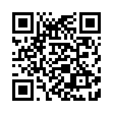 QR Code for 1DVFt4NmMh6nBRvwravb2m2zutMS45dJAT