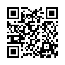 QR Code for 1DVFuTQC6p35PWfz4Yik9yP34tUPNJ73Uw
