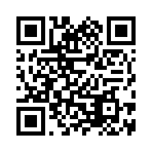 QR Code for 1DVFxt56tPiaULBZLfSgSWxnLVaCnSbawf