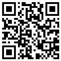 QR Code for 1DVG1FbzWHKRyJemU7n8krzRemMLXdbuBb