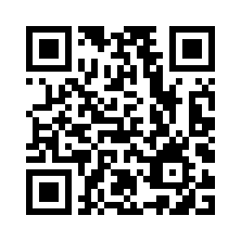 QR Code for 1DVG1KCue5J3r2Z2WERGFhDnVnEhVtTqjJ