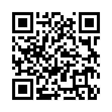 QR Code for 1DVG2wzVRXTbsUezAXUZVySpPwy8SAecRB