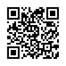QR Code for 1DVG3dw9TyDFfAWgFQV2kNGRbxSytScJ9H
