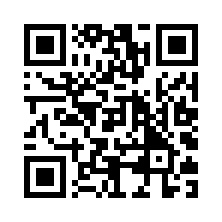 QR Code for 1DVG44Syw9VeRdU31dLGY1a6qq3Pzb3t8D