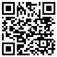 QR Code for 1DVG5n9L8ysEbDbkMNtHwASwBJm1Fo3kpb