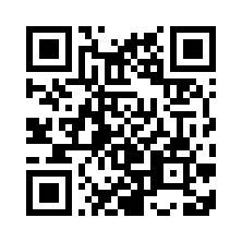 QR Code for 1DVG8nfzCFphYoa5RfERfS1sRnNthxJ83N