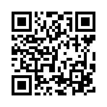 QR Code for 1DVG9Yvimy79JzBNaCJ2qmX2DSNfkuTi2n