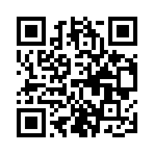 QR Code for 1DVGA5qu9U31n1y21dpyU2tSt8L4pgcaeP