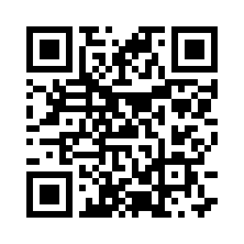 QR Code for 1DVGAKcU7PwvvckWNALBgQbTUMeqST95FT