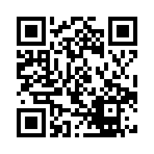 QR Code for 1DVGAPM7DQJ4ZeZaXYm6N5jCaWjMvX2jgK