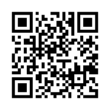 QR Code for 1DVGCMVC4TUdKUQ7LFxNFAtdMoUh1uAzEV
