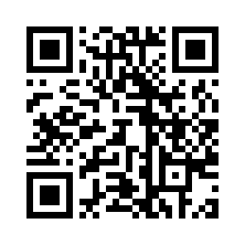 QR Code for 1DVGCUF8gR5HDCDJmJYhxUAXe22grcUGd2