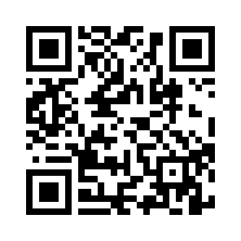 QR Code for 1DVGDWF4Zi2d8vPQ9XvtRX6MmLgQ3fuHMM