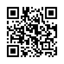 QR Code for 1DVGE7ytDEVGRxts3Zr6mVRZMYSKVyWV1m