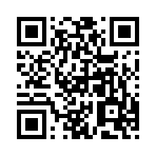QR Code for 1DVGEdeJH7Ywp7g4oPdpsV7FUp4LcNUqnD