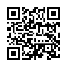 QR Code for 1DVGF4Z2Npb2UvcTWAJZ5D7javpSvoTyD3