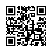 QR Code for 1DVGGHmDvudUvNXVB5vvmTXUp5TiVDc3vo