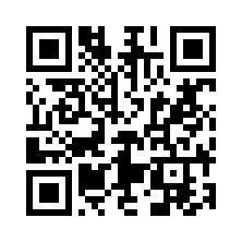 QR Code for 1DVGKqjywY3agc2LWgrFB1UbGT5Met335X