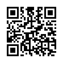 QR Code for 1DVGL32KFbBinq7ERvbrc3XDDCGnbMvSgs