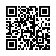 QR Code for 1DVGLTgNqBZYGuGRAa2hrjpDDfNTT13A87