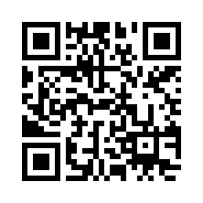 QR Code for 1DVGLZSHReiWHzw1hVkenvyYh3TeeiPEvo