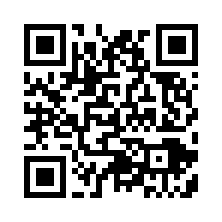 QR Code for 1DVGMpCHP9SroJozfR7eWBviDocadD8cmE