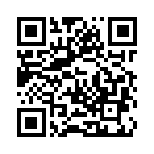 QR Code for 1DVGPkMHX7Fmv293scZqbkCs4LhMSUJmwm